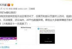 rosi视频官网,解锁视觉盛宴的无限可能