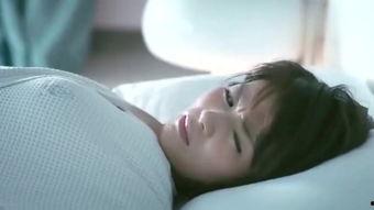 床上接吻视频,揭秘床上接吻视频的浪漫瞬间